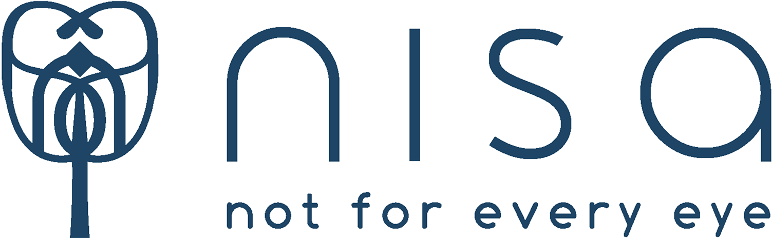 Nisa